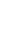 Précédent