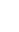 Suivant