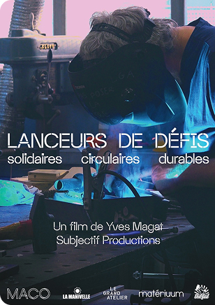 affiche Affiche Exemple