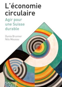 duria_brunner_Economie_circulaire Affiche Exemple
