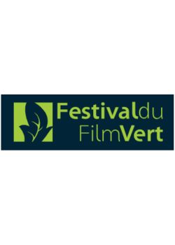 festival_film_vert Affiche Exemple