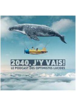 podcast 20240 j'y vais Affiche Exemple