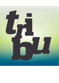 podcast tribu Affiche Exemple