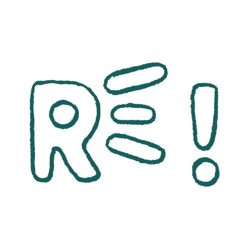 Logo Re!