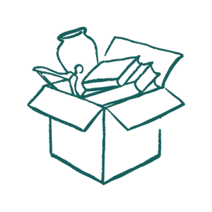 Carton