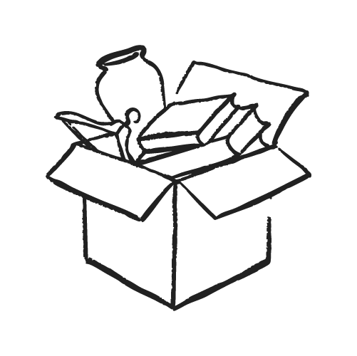 redonner_nb Carton