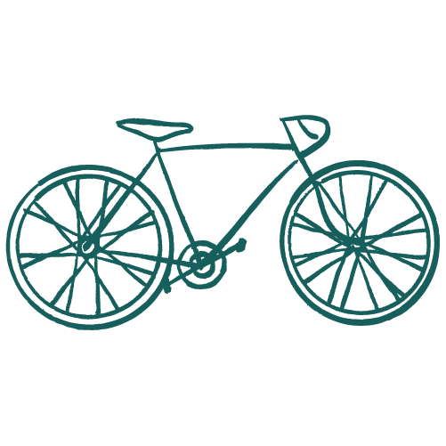 Vélo
