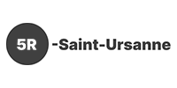 5R - St Ursanne