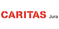 Caritas Jura