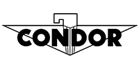 CONDOR SA