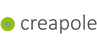 Creapole