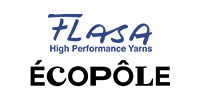 Ecopôle - Flasa