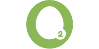 Fondation O2
