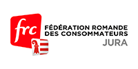FRC - JURA