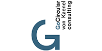 Go Circular