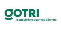 Gotri