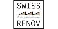 HE-Arc / Swissrenov