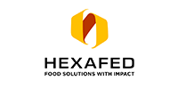 Hexafed