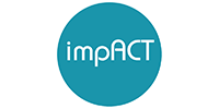 impACT
