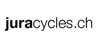 JuraCycles