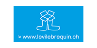 Le Vilebrequin