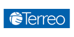 Terreo - Christophe Badertscher Conseils