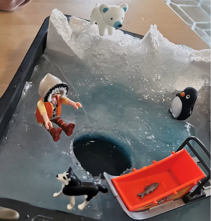 atelier ecoresponsables UP _ banquise (1)