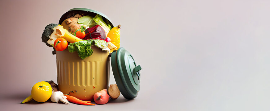 Cours UP Vicques Déchets alimentaires Anti Gaspillage alimentaire cours UP à Vicques