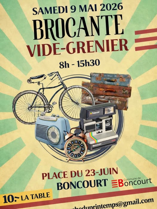 brocante_bonconrt_mai 2026