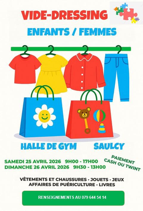 vide_dressing_Saulcy_avril_26 Vide dressing Saulcy