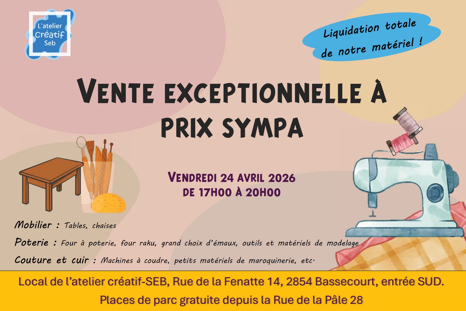 liquidation_matériel_bricolage liquidation matériel bricolage