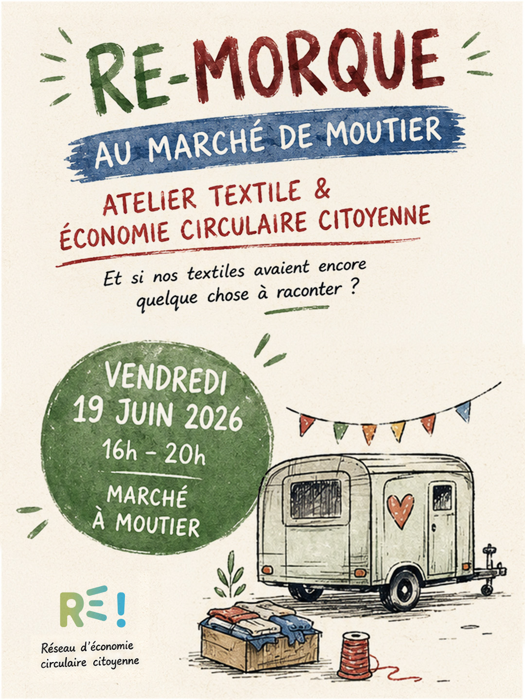 260619_Moutier_PostReseaux Moutier Remorque