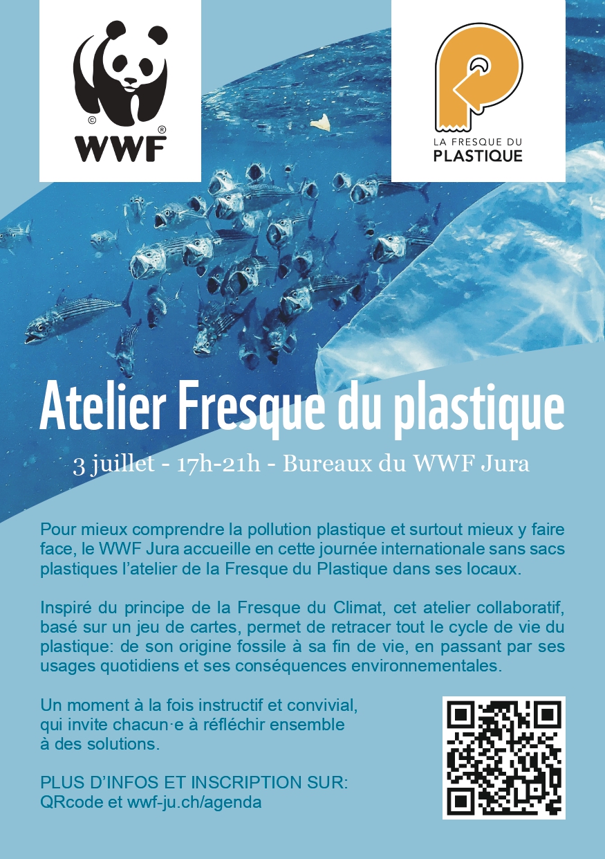 Atelier-Fresque-du-plasique_page-0001 Atelier fresque Plastique Delémont WWF