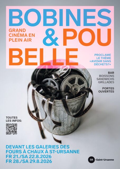 Bobine_et_poubelle_affiche_page-0001 Bobine et poubelle cinema saint ursanne