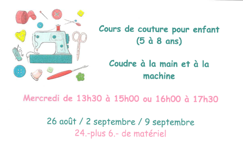 Capture d’écran 2026-08-11 120514