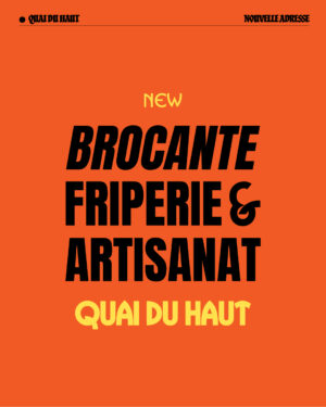 Plan-de-travail-4