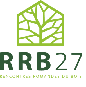 rencontres_romandes_Bois_JUra rencontres romandes bois Jura
