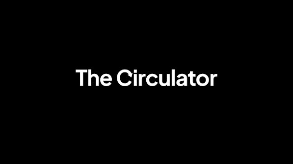 the circulator actualités suisse d'économie circulaire